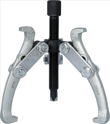 Scule Brilliant Tools BT631025