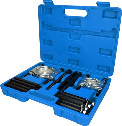 Scule Brilliant Tools BT631100