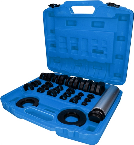 Scule Brilliant Tools BT671750