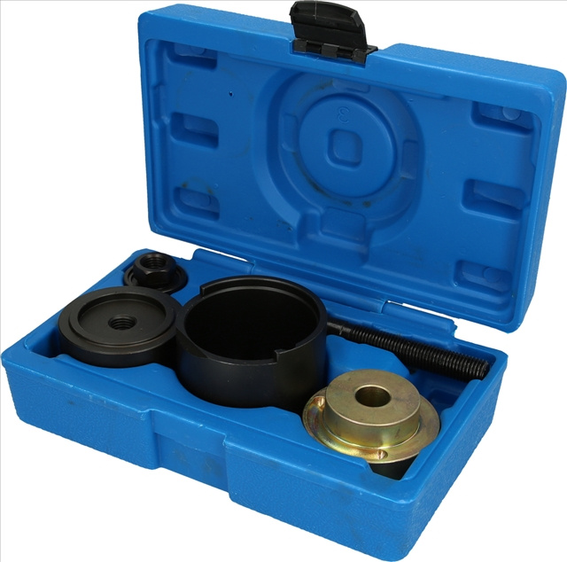 Scule Brilliant Tools BT671900