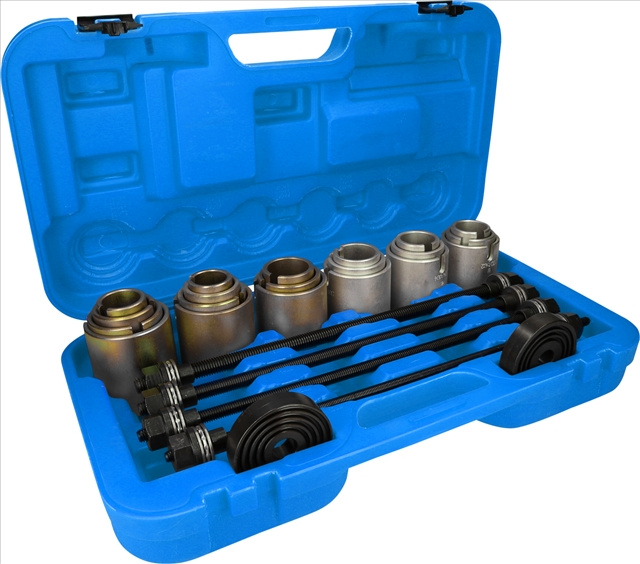 Scule Brilliant Tools BT672450