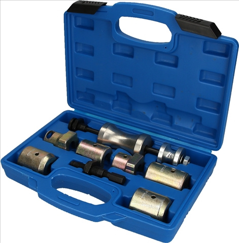Scule Brilliant Tools BT681000