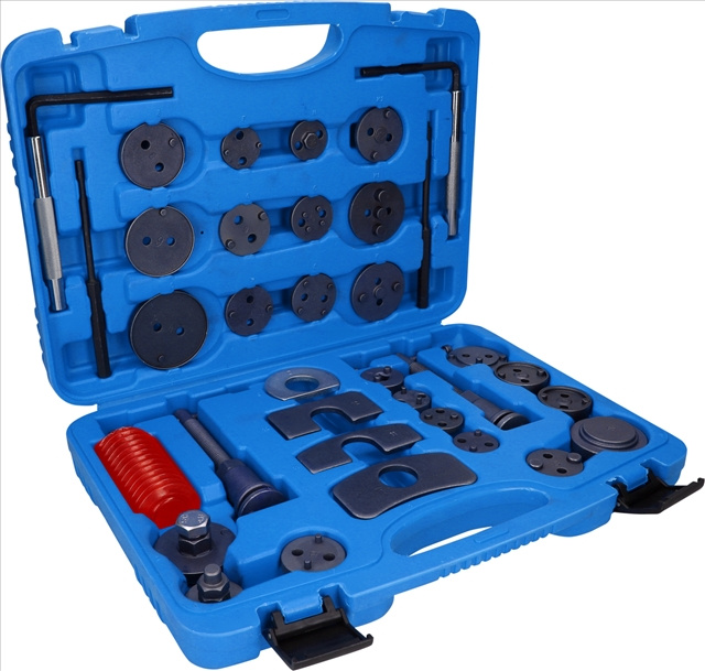 Scule Brilliant Tools BT701050