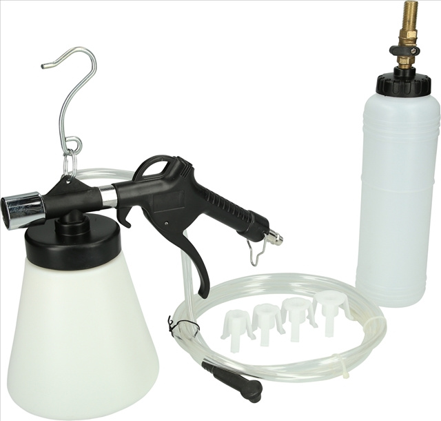 Scule Brilliant Tools BT701200