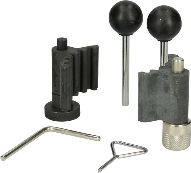 Scule Brilliant Tools Ford BT597150