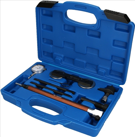 Scule Brilliant Tools Seat BT597500