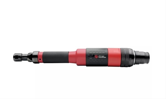 Scule Chicago Pneumatic 6151602010