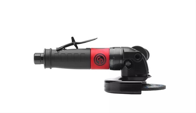 Scule Chicago Pneumatic 6151607780