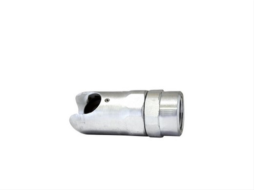 Scule Chicago Pneumatic 6158105190