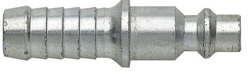 Scule Chicago Pneumatic 6158106270