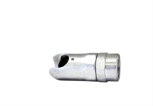 Scule Chicago Pneumatic 6158106440