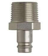 Scule Chicago Pneumatic 6158106650