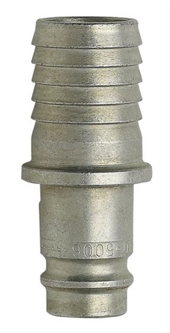 Scule Chicago Pneumatic 6158134350
