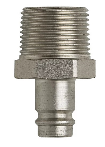 Scule Chicago Pneumatic 6158134370