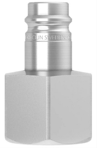 Scule Chicago Pneumatic 6158134410