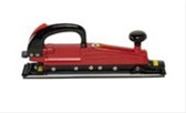 Scule Chicago Pneumatic 8940163268