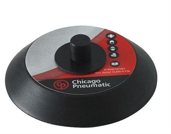 Scule Chicago Pneumatic 8940167204