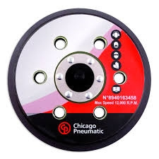 Scule Chicago Pneumatic 8940168236