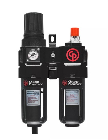 Scule Chicago Pneumatic 8940171927