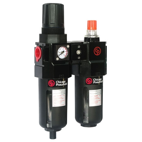 Scule Chicago Pneumatic 8940171928