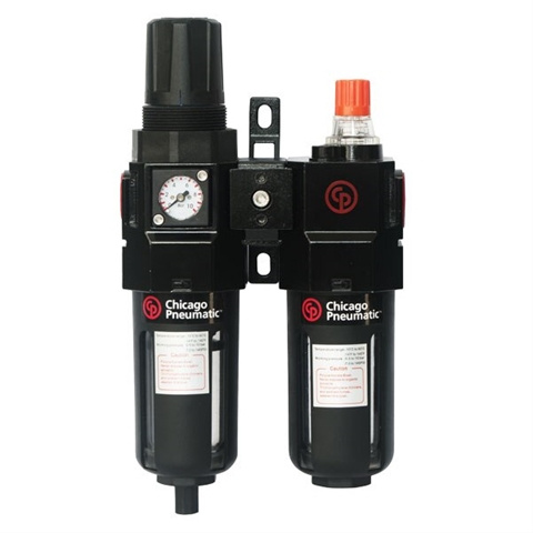 Scule Chicago Pneumatic 8940171929