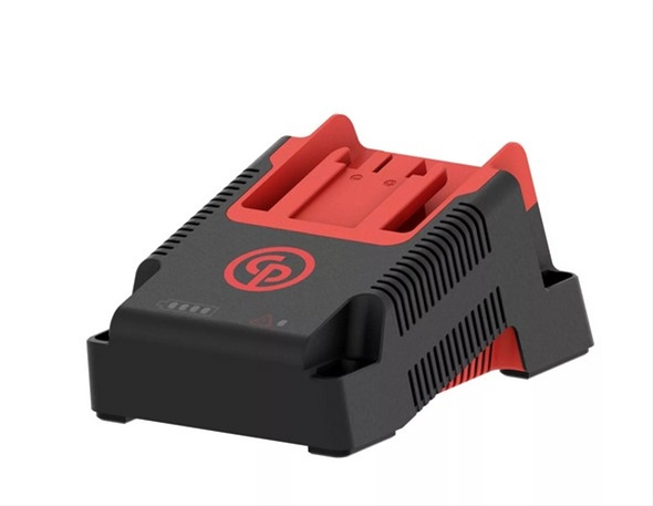 Scule Chicago Pneumatic 8940176069