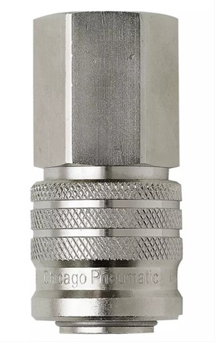Scule Chicago Pneumatic 8940176751
