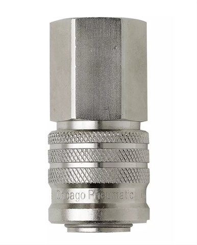Scule Chicago Pneumatic 8940176752