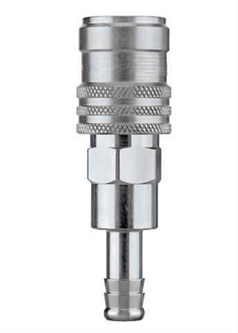 Scule Chicago Pneumatic 8940176756