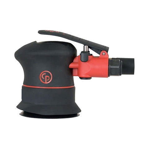 Scule Chicago Pneumatic 8941072257