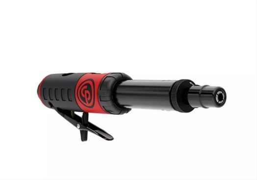 Scule Chicago Pneumatic 8941074100