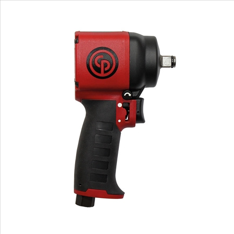 Scule Chicago Pneumatic 8941077321