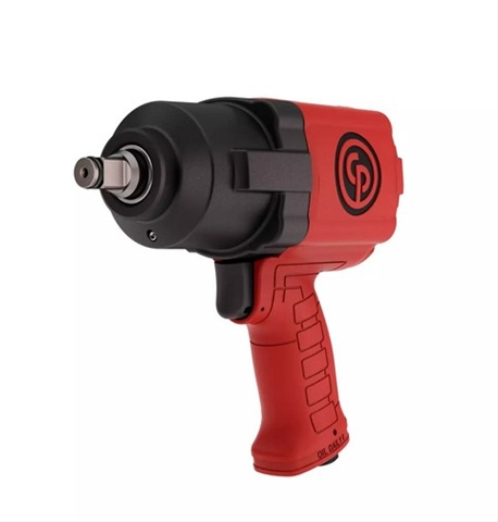 Scule Chicago Pneumatic 8941077410