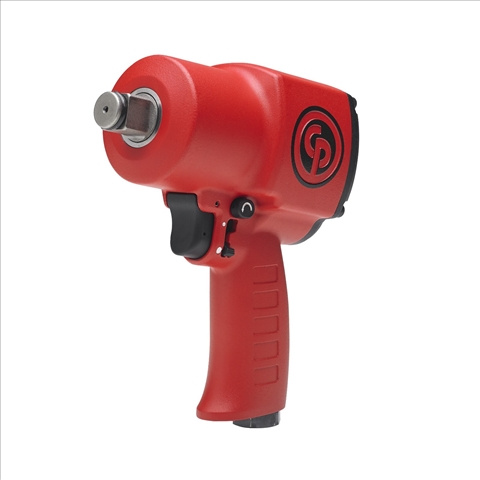 Scule Chicago Pneumatic 8941077620