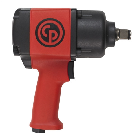 Scule Chicago Pneumatic 8941077630