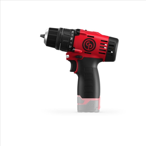 Scule Chicago Pneumatic 8941085280