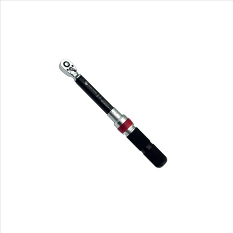 Scule Chicago Pneumatic 8941089050