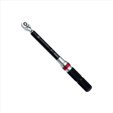 Scule Chicago Pneumatic 8941089100