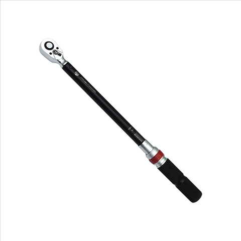 Scule Chicago Pneumatic 8941089150