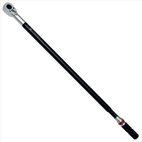Scule Chicago Pneumatic 8941089200