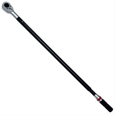 Scule Chicago Pneumatic 8941089250