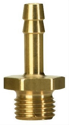 Scule Chicago Pneumatic 8951011806