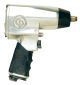 Scule Chicago Pneumatic T024351