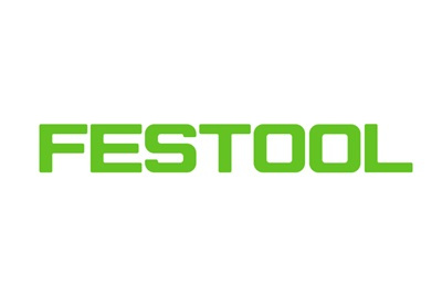 Scule Festool 52058FEST