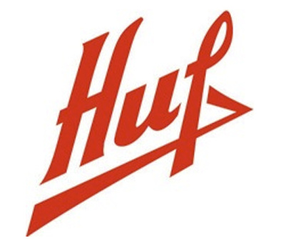 Scule Huf 73.906.205