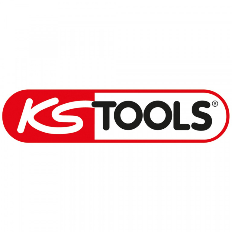 Scule Ks Tools 500.4500