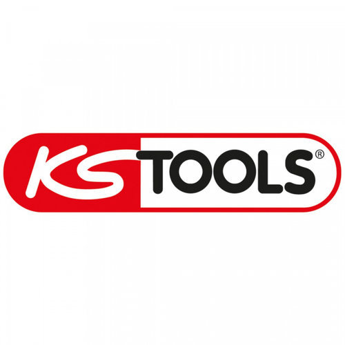 Scule Ks Tools 550.5356