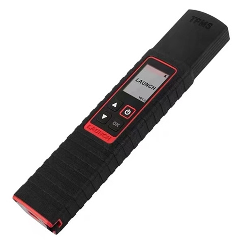 Scule Launch X-431 TPMSGUN