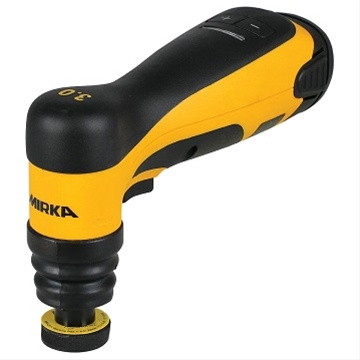 Scule Mirka 8991230312WB