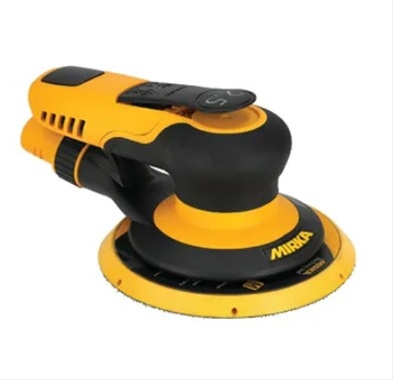 Scule Mirka 8995625111